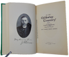 In the Ojibway Country : A Story of Early Missions on the Minnesota Frontier