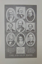Load image into Gallery viewer, In the Ojibway Country : A Story of Early Missions on the Minnesota Frontier