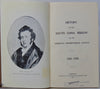 [CHINA] History of South China Mission, American Presbyterian Church, 1845-1920