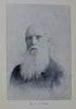 [CHINA] History of South China Mission, American Presbyterian Church, 1845-1920