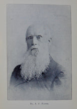 Load image into Gallery viewer, [CHINA] History of South China Mission, American Presbyterian Church, 1845-1920