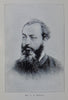 [CHINA] History of South China Mission, American Presbyterian Church, 1845-1920