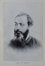 Load image into Gallery viewer, [CHINA] History of South China Mission, American Presbyterian Church, 1845-1920