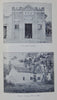 [CHINA] History of South China Mission, American Presbyterian Church, 1845-1920