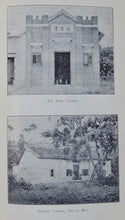 Load image into Gallery viewer, [CHINA] History of South China Mission, American Presbyterian Church, 1845-1920