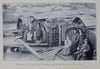 [CHINA] History of South China Mission, American Presbyterian Church, 1845-1920