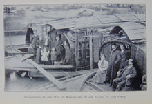 Load image into Gallery viewer, [CHINA] History of South China Mission, American Presbyterian Church, 1845-1920