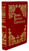 Burma Baptist Chronicle, History of Missionary Work