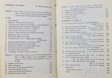 Load image into Gallery viewer, Burma Baptist Chronicle, History of Missionary Work