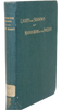 Southern Presbyterian Missions in Japan, China and Korea in the year 1897
