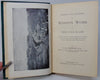 Southern Presbyterian Missions in Japan, China and Korea in the year 1897