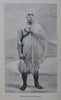 Southern Presbyterian Missions in Japan, China and Korea in the year 1897