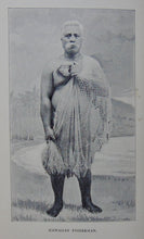 Load image into Gallery viewer, Southern Presbyterian Missions in Japan, China and Korea in the year 1897