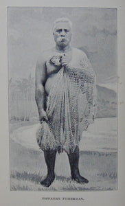 Southern Presbyterian Missions in Japan, China and Korea in the year 1897