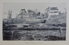 Load image into Gallery viewer, Southern Presbyterian Missions in Japan, China and Korea in the year 1897