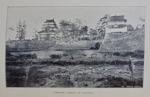 Southern Presbyterian Missions in Japan, China and Korea in the year 1897