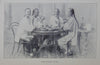 Southern Presbyterian Missions in Japan, China and Korea in the year 1897