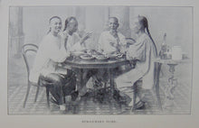 Load image into Gallery viewer, Southern Presbyterian Missions in Japan, China and Korea in the year 1897