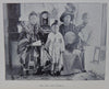 Southern Presbyterian Missions in Japan, China and Korea in the year 1897