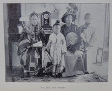 Load image into Gallery viewer, Southern Presbyterian Missions in Japan, China and Korea in the year 1897