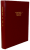 Presbyterianism in Revolutionary Pennsylvania : Constitutionalism and Freedom