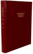 Presbyterianism in Revolutionary Pennsylvania : Constitutionalism and Freedom