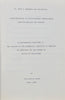 Presbyterianism in Revolutionary Pennsylvania : Constitutionalism and Freedom
