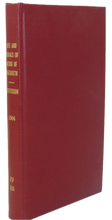 Load image into Gallery viewer, The Jefferson Bible, The Life and Morals of Jesus of Nazareth