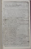 The Jefferson Bible, The Life and Morals of Jesus of Nazareth