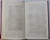 The Jefferson Bible, The Life and Morals of Jesus of Nazareth