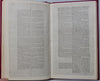 The Jefferson Bible, The Life and Morals of Jesus of Nazareth