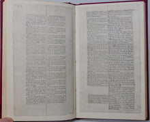 Load image into Gallery viewer, The Jefferson Bible, The Life and Morals of Jesus of Nazareth