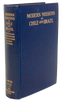 Modern Missions in Chile and Brazil (1928)