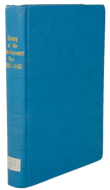 History of the Sino-Japanese War (1937-1945)