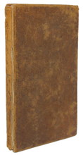 Load image into Gallery viewer, A Display of the Religious Principles of the Associate Synod North America 1815