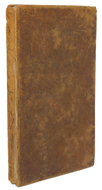 A Display of the Religious Principles of the Associate Synod North America 1815