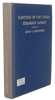 Congo Presbyterian Missionary Account, Steamship Captain