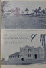 Congo Presbyterian Missionary Account, Steamship Captain