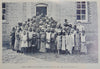 Congo Presbyterian Missionary Account, Steamship Captain