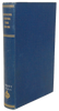 Missions Under the Cross, Addresses at the International Missionary Council 1952