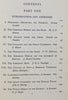 Missions Under the Cross, Addresses at the International Missionary Council 1952