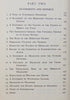 Missions Under the Cross, Addresses at the International Missionary Council 1952
