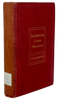 Presbyterian Home Missions 1902 Alaska, Mormons, Appalachia