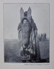 Presbyterian Home Missions 1902 Alaska, Mormons, Appalachia