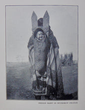 Load image into Gallery viewer, Presbyterian Home Missions 1902 Alaska, Mormons, Appalachia