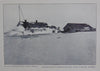 Presbyterian Home Missions 1902 Alaska, Mormons, Appalachia