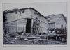 Presbyterian Home Missions 1902 Alaska, Mormons, Appalachia