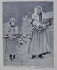 Presbyterian Home Missions 1902 Alaska, Mormons, Appalachia