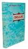 [COLORADO] Dellie : A Lotus in the Dust