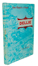 Load image into Gallery viewer, [COLORADO] Dellie : A Lotus in the Dust
